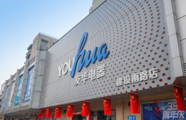 6d0d287e366325b330220f014517689f.png 6d0d287e366325b330220f014517689f.png