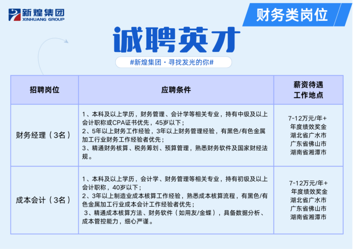 10b645277a7162fe85b0aa9c7ecf33c6.png