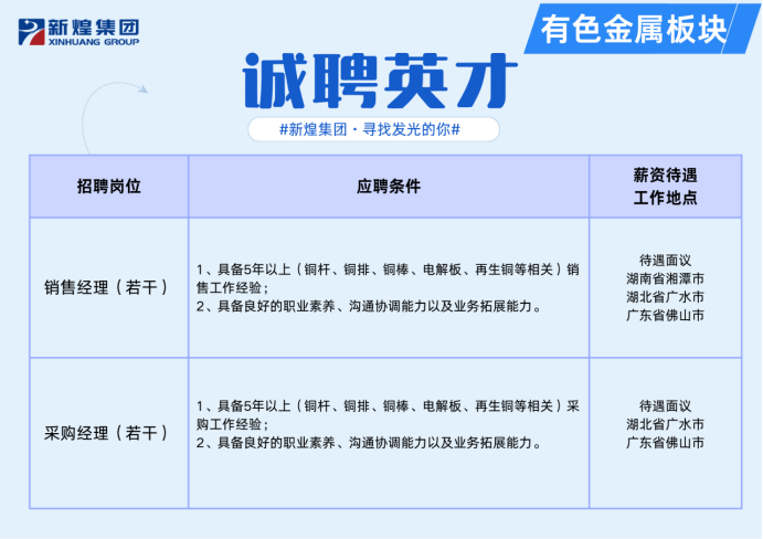 8b6d379b7d3dbc19b5373d7bda3d1a3e.png