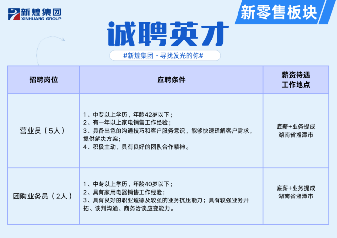 cf709c4741b03fe982857d392b552bcf.png