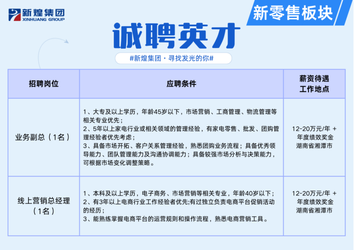dfe49a2911acff4b48e5cf8ef0a42d97.png